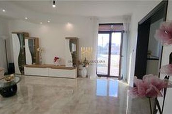 Casă - 6 camere de vanzare ITCANI - Suceava anunturi imobiliare Suceava