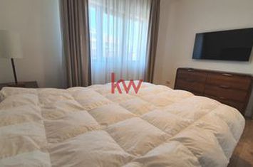 Casă - 3 camere de inchiriat BREAZU - Iasi anunturi imobiliare Iasi