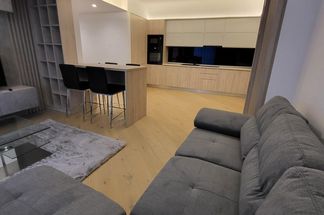 Apartament 2 camere de închiriat Bucuresti - Cotroceni