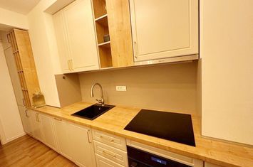 Apartament 2 camere de vanzare TIMISOARA - Timis anunturi imobiliare Timis