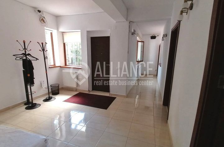 Birou de inchiriat CENTRU - Constanta anunturi imobiliare Constanta