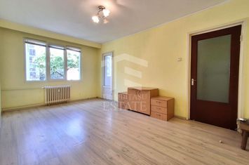 Apartament 3 camere decomandat | Locație excelentă | Bd. Chișinău 21 anunturi imobiliare Bucuresti