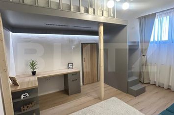 Apartament 2 camere de vanzare CLUJ-NAPOCA - Cluj anunturi imobiliare Cluj