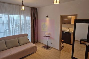 DIRECT PROPRIETAR | Garsonieră | Complex Răsărit de Soare   Auchan Titan | Etaj 10 din 11 | 69.000 anunturi imobiliare Bucuresti