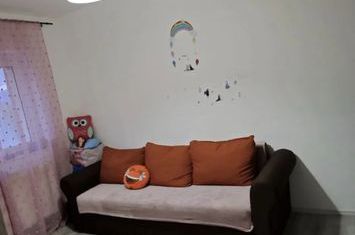 Apartament 3 camere de vanzare CRAITER - Brasov anunturi imobiliare Brasov