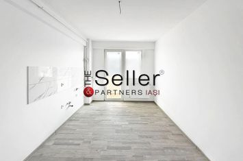 Apartament 2 camere – Hlincea | Bloc nou | Priveliște spectaculoasă anunturi imobiliare Iasi