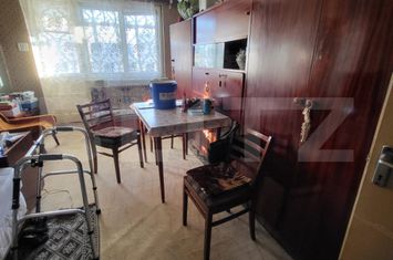 Apartament 2 camere de vanzare TURDA - Cluj anunturi imobiliare Cluj