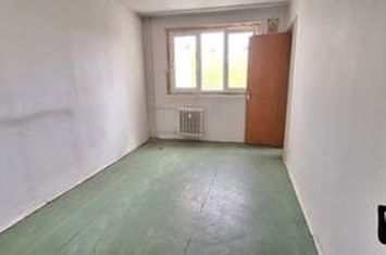 Apartament 3 camere circular Str. Luica - Str. Uioara 2 anunturi imobiliare Bucuresti