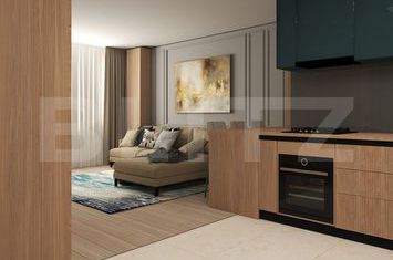 Apartament 2 camere de vanzare SEBES - Alba anunturi imobiliare Alba
