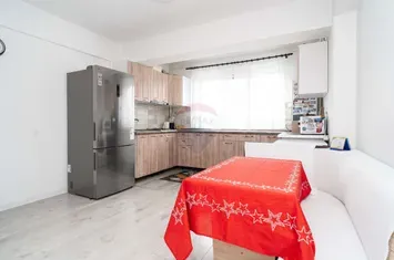 Apartament 3 camere – Valea Adâncă, zona Pepinierei 0% COMISION anunturi imobiliare Iasi