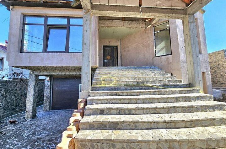 Glina vila noua cu piscina anunturi imobiliare Bucuresti