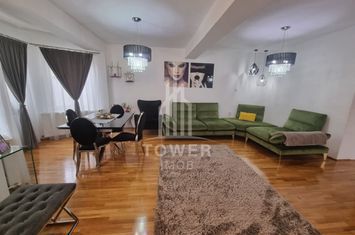 De Vânzare | Casă Individuală | Sibiu | Strada Măgheranului anunturi imobiliare Sibiu