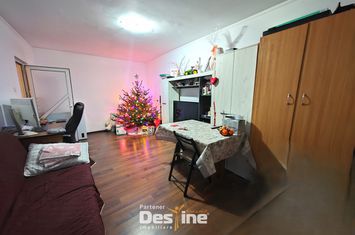 Apartament 2 camere de vanzare IASI - Iasi anunturi imobiliare Iasi