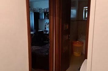 Apartament 2 camere de vanzare BUCURESTI - Bucuresti anunturi imobiliare Bucuresti