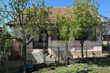 Casă - 4 camere de vanzare COJOCNA - Cluj anunturi imobiliare Cluj