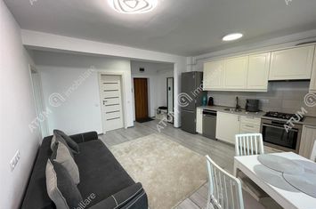 Apartament 2 camere de inchiriat SELIMBAR - Sibiu anunturi imobiliare Sibiu