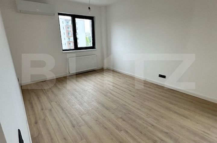 Apartament 2 camere de vanzare COLENTINA - Bucuresti anunturi imobiliare Bucuresti