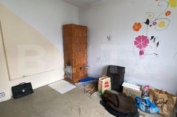 Apartament 3 camere de vanzare APAHIDA - Cluj anunturi imobiliare Cluj