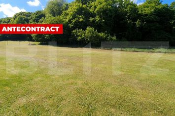 Teren de vanzare POPESTI - Cluj anunturi imobiliare Cluj