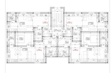 Teren 624 mp, PUZ aprobat, Urbanism, AC pentru 15 apartamente, Giroc. anunturi imobiliare Timis