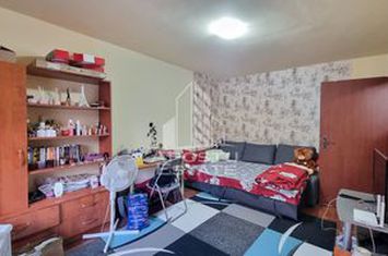 Apartament cu 1 camera, zona Calea Aradului, aproape de Iulius Mall anunturi imobiliare Timis
