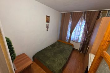 Apartament 3 camere de vanzare CRAIOVITA NOUA - Dolj anunturi imobiliare Dolj
