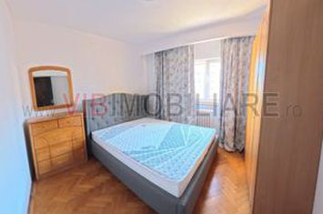 Apartament 2 camere, Mobilat, complet dotat. anunturi imobiliare Bucuresti