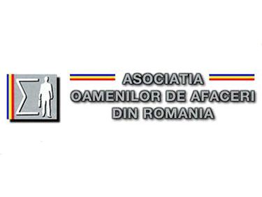 AOAR subliniază necesitatea unui nou sediu ANAF
