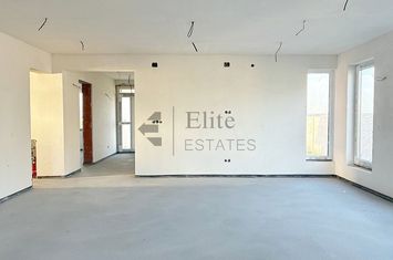 Casa 4 camere de vanzare in Cihei | Panouri fotovoltaice anunturi imobiliare Bihor