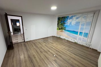 Casă - 4 camere de inchiriat ALBA IULIA - Alba anunturi imobiliare Alba