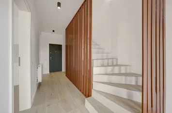 Case cu GARAJ cu execuție impecabilă ! PRET CORECT ! anunturi imobiliare Bucuresti