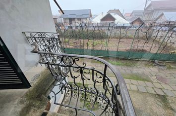 Casă - 3 camere de vanzare TARGOVISTE - Dambovita anunturi imobiliare Dambovita