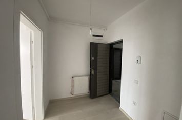 Apartament 3 camere de vanzare SIBIU - Sibiu anunturi imobiliare Sibiu