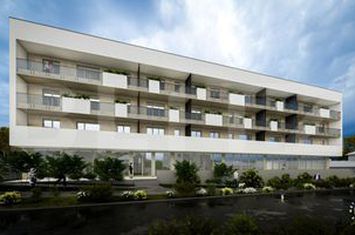 Apartament 3 camere de vanzare BARIERA VALCII - Dolj anunturi imobiliare Dolj