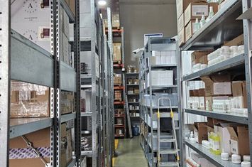 Theodor Pallady spatiu depozitare 1124 mp anunturi imobiliare Bucuresti