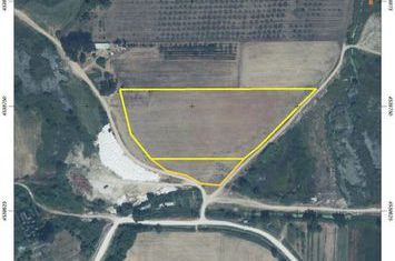 Teren construibil 17.250 mp în Χρυσούπολη Νέστου anunturi imobiliare Grecia