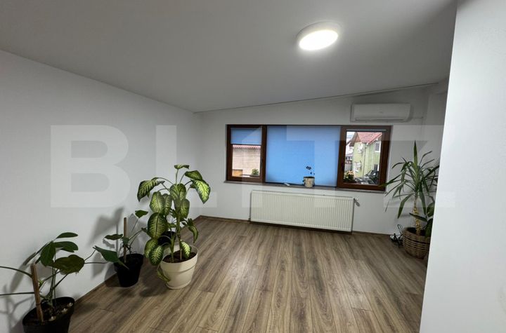 Casă - 4 camere de inchiriat ALBA IULIA - Alba anunturi imobiliare Alba