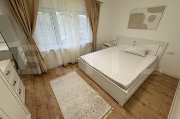 Apartament 3 camere de inchiriat CLUJ-NAPOCA - Cluj anunturi imobiliare Cluj