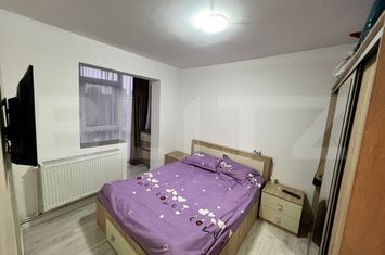 Apartament 3 camere de vanzare CRAIOVITA NOUA - Dolj anunturi imobiliare Dolj
