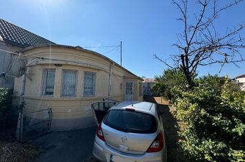 Casa 4 camere Odobesti anunturi imobiliare Vrancea