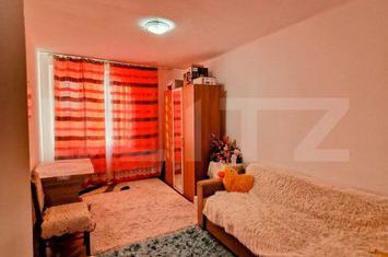 Apartament 2 camere de vanzare JUCU DE SUS - Cluj anunturi imobiliare Cluj