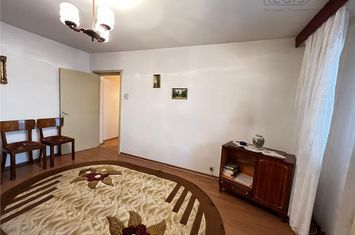 Apartament 2 camere de vanzare CALEA BUCURESTI - Brasov anunturi imobiliare Brasov