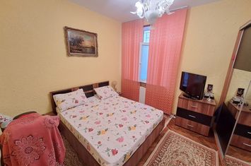 Apartament 2 camere de vanzare BANU MANTA - Bucuresti anunturi imobiliare Bucuresti