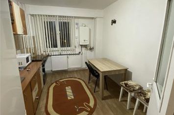 Apartament 3 camere de inchiriat GHEORGHENI - Cluj anunturi imobiliare Cluj