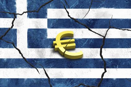 Efectul Grexit în imobiliarele din România: riscurile sunt moderate