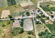 19.000 €, Teren Intravilan