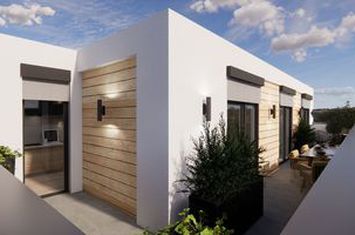 Penthouse ARED direct de la dezvoltator - Comision 0% anunturi imobiliare Arad