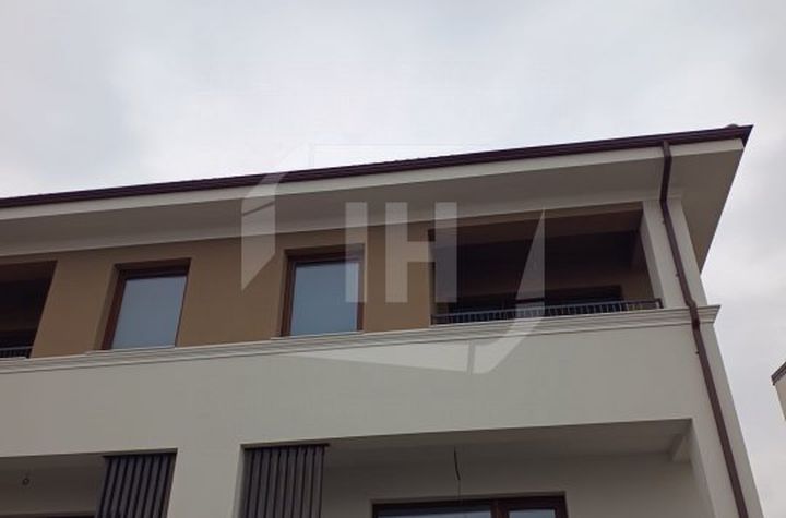 Vilă - 5 camere de vanzare CLUJ-NAPOCA - Cluj anunturi imobiliare Cluj