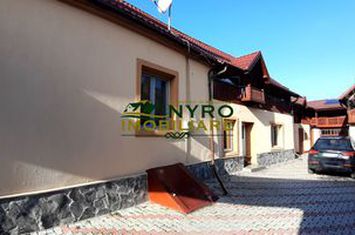 Casă - 4 camere de vanzare MAIERUS - Brasov anunturi imobiliare Brasov