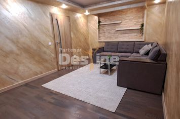 Apartament 2 camere de inchiriat VALEA LUPULUI - Iasi anunturi imobiliare Iasi
